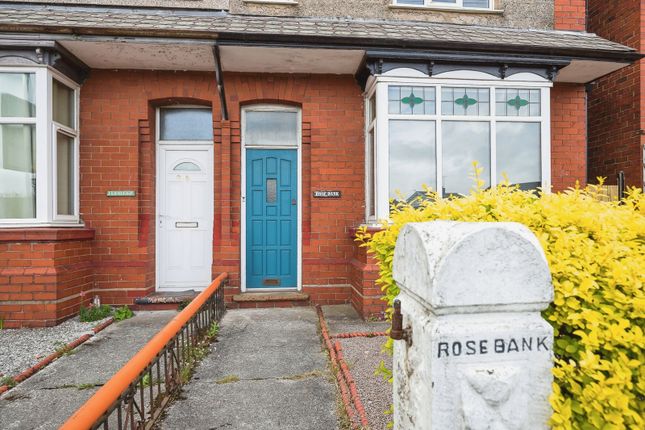 Rosebank,, New Road, Wrexham photo 2