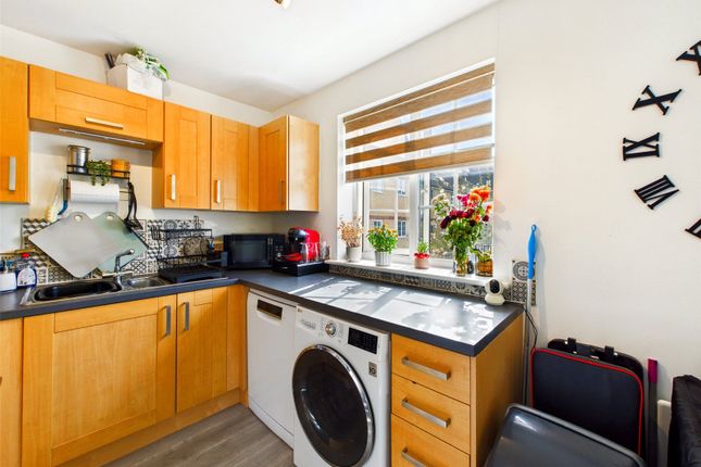 105, Bramble Road, Essex photo 4