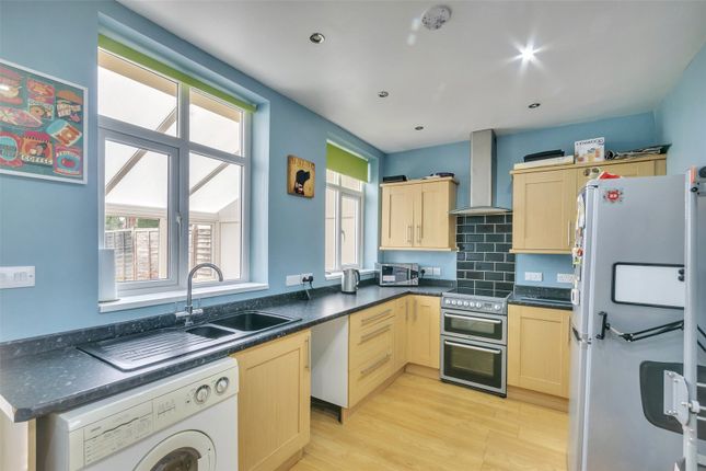 71, Corndon Crescent, Shrewsbury photo 2