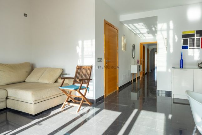 Apartment for sale in Plaza Mestre Andreu Ferrer, Es Migjorn Gran, Es Migjorn Gran