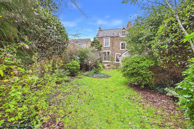13, Hallam Road, Clevedon photo 2