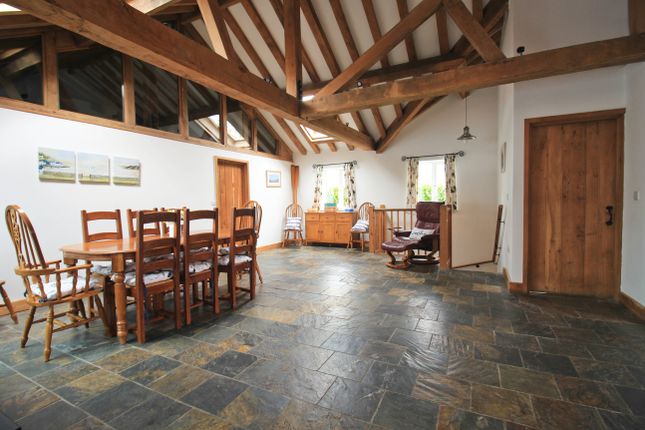 Little House, Sandy Lane, Harlyn Bay photo 4