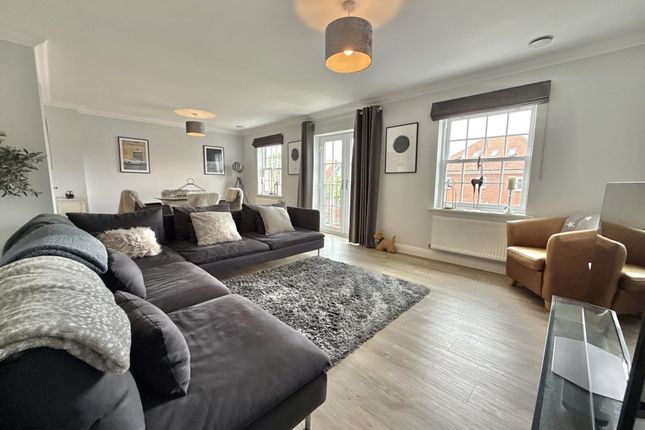 29, Southfield Drive, Yeovil photo 4