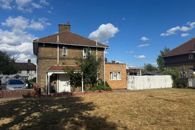 3-bed house on 6, Stockton Road, London, £580,000