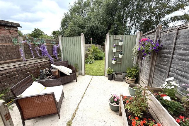 20, Derby Road, Belper photo 2