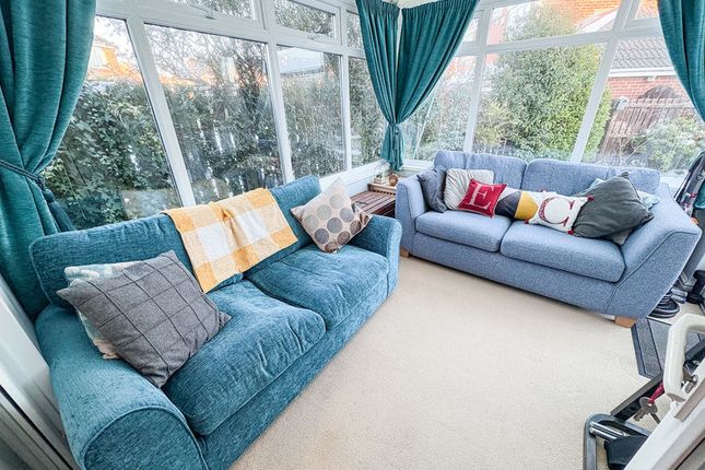 27, Sweetbriar Way, Blyth photo 4