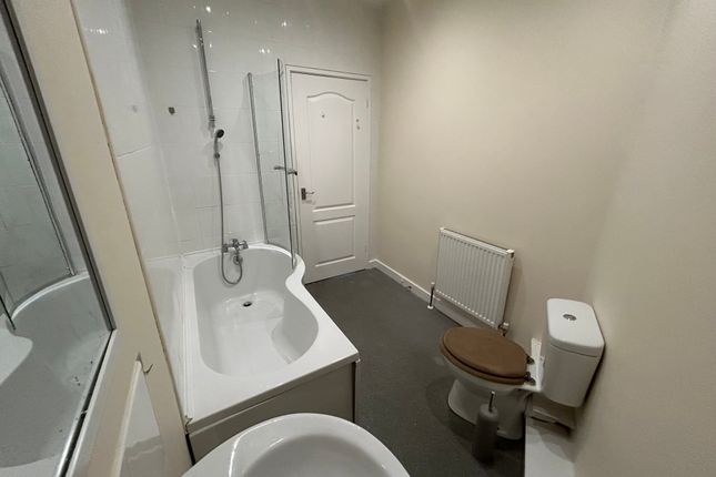 WORKSOP photo 5
