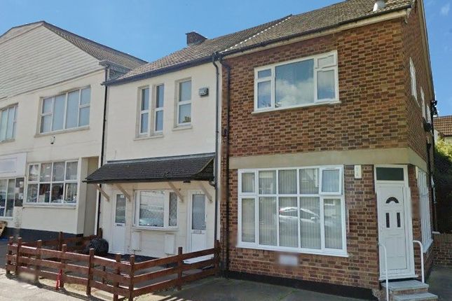 property-to-rent-in-westcliff-on-sea-renting-in-westcliff-on-sea-zoopla