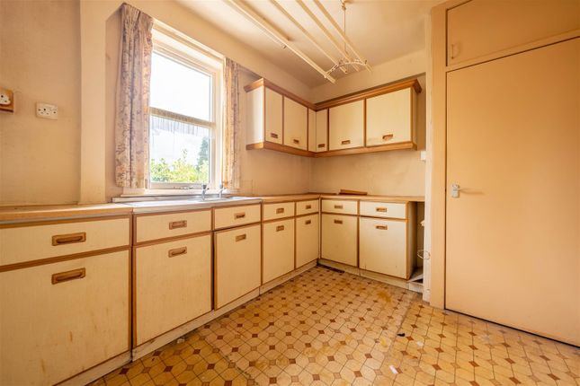 94, Sydney Crescent, Auchterarder photo 4