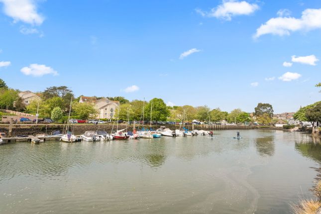 Plot 6, The Elderberry, Norden Lane, Kingsbridge photo 4