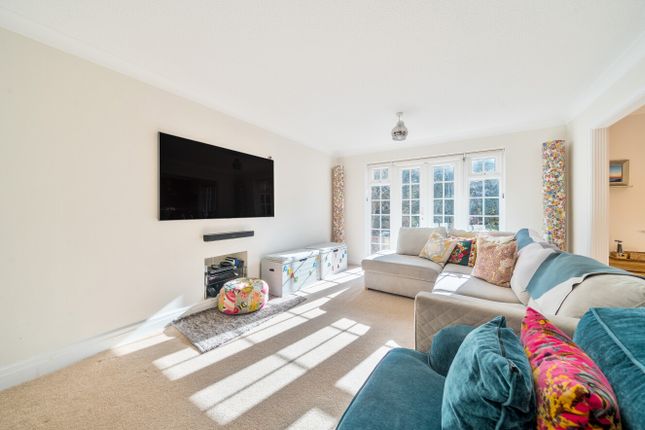 3A,, Lansdowne Road, Bromley photo 3