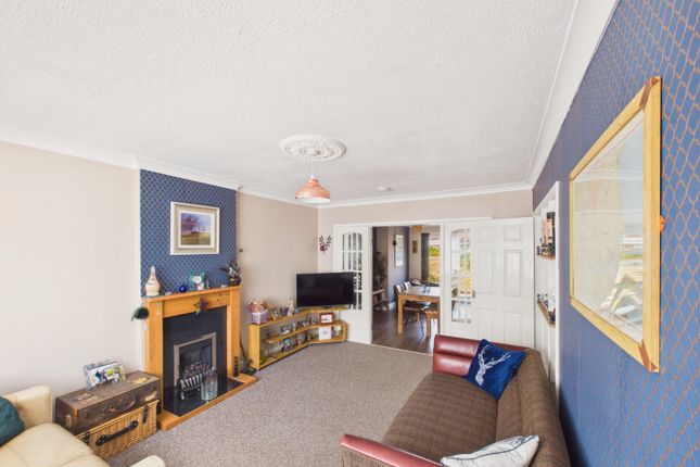 7, Albina Garth, Hedon,  HU12 8LY photo 2