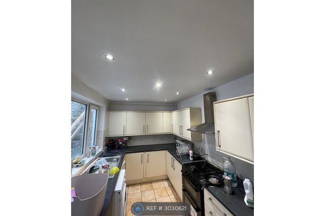 Rosehill Terrace, Swansea photo 4