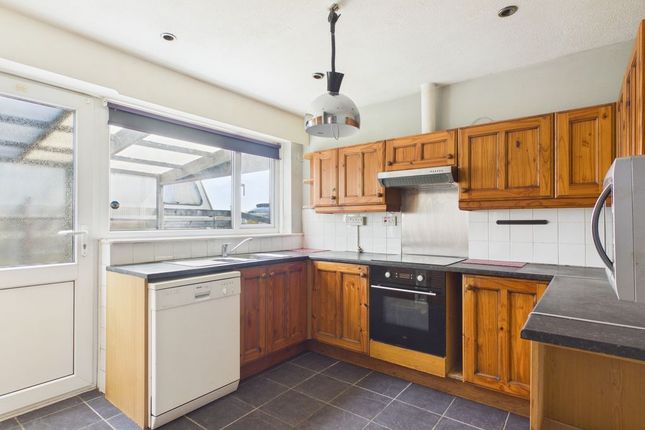 5, Penmayne Parc, Redruth photo 2