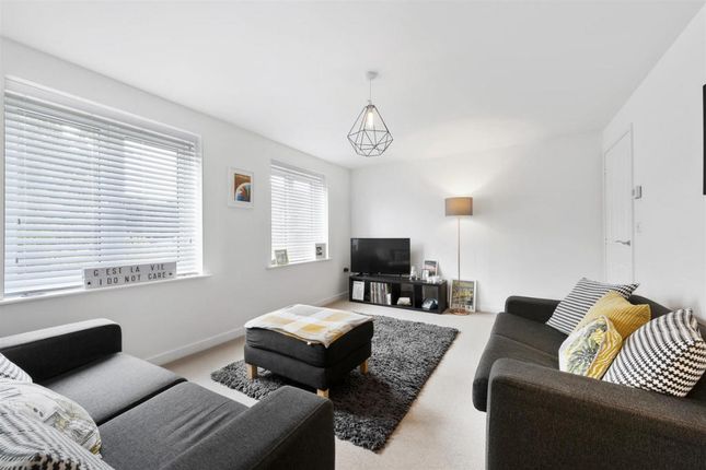 5, CORBY photo 2
