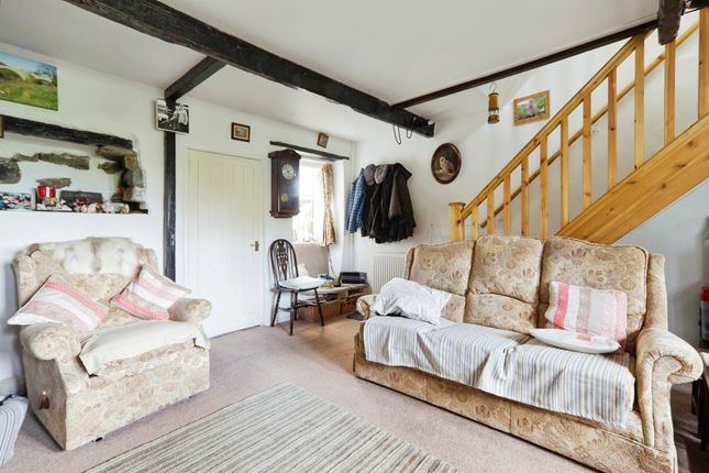 3, Tansy End, Keighley photo 4