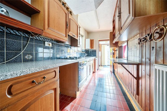 150, Oakridge Road, Bromley photo 4