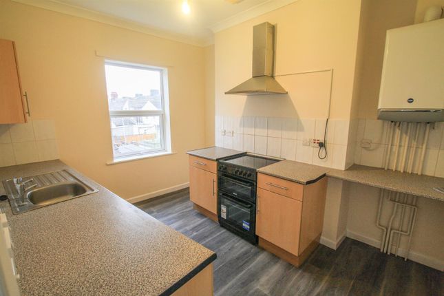 109a, Queens Road, Lowestoft photo 2