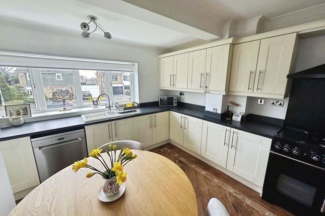2, The Elms, Morpeth photo 4