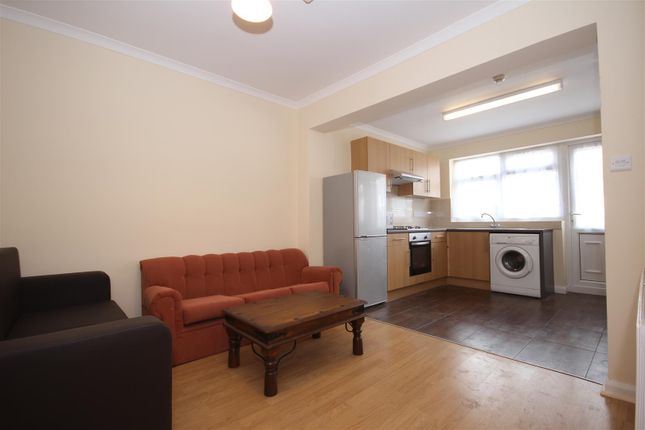 Property to rent in Sherrick Green Road, Dollis Hill