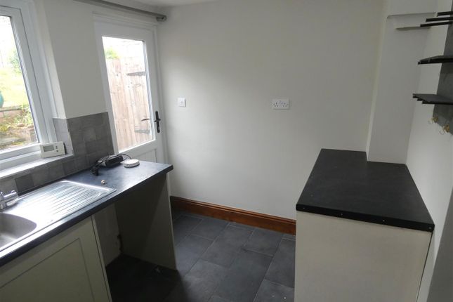 185, Newton Road, Burton-On-Trent photo 4