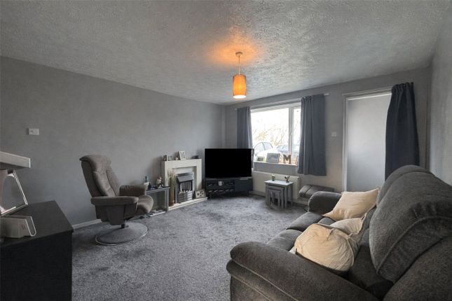 24, Beck Close, Sleaford photo 5
