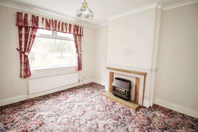 Semi-detached house for sale in Daw Wood, Bentley, Doncaster, South Yorkshire