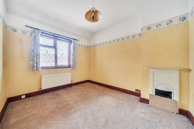 150, Oakridge Road, Bromley photo 3