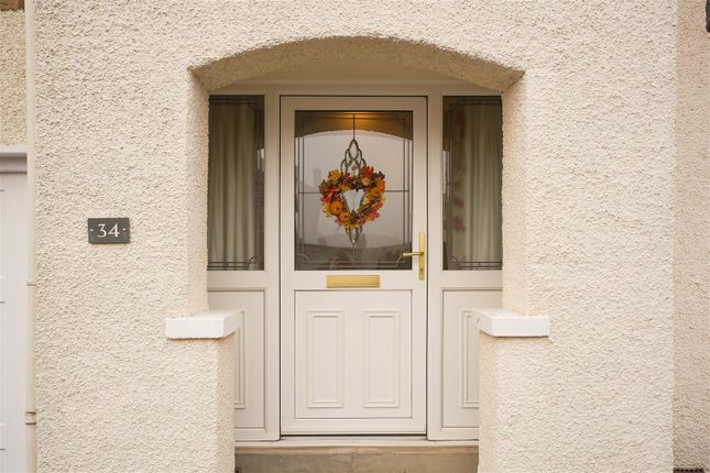34, Thornbury Rise, Darlington photo 2