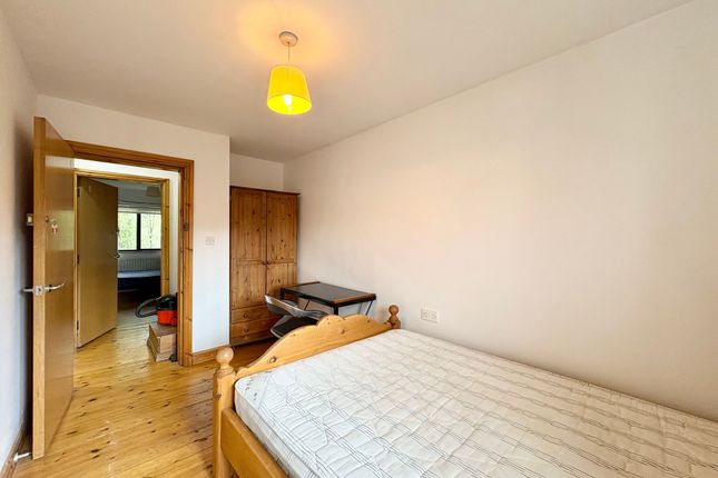 Flat 3, Victor Court 21A Arthur Street, Nottingham photo 5