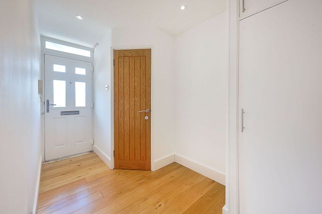 Malden Way, New Malden photo 4