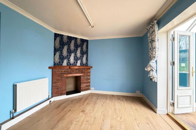 15, Cornwall Road, Ventnor photo 3