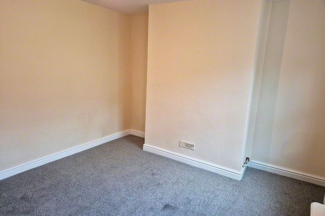 22 Hendre Street, Caernarfon photo 2