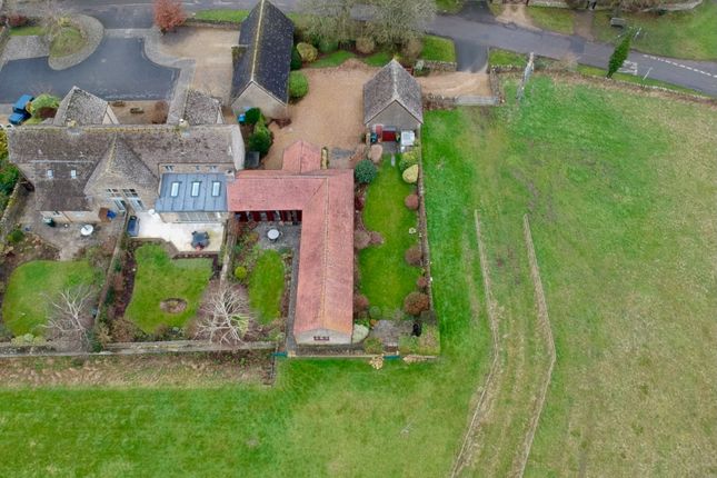 40 Plum Lane, Chipping Norton photo 2