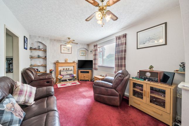 27, The Pinfold, Lincoln photo 3