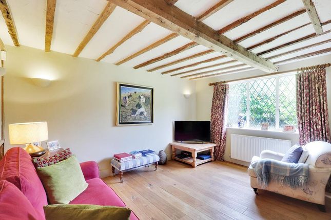Lamont Cottage, Bedgebury Road, Goudhurst photo 4
