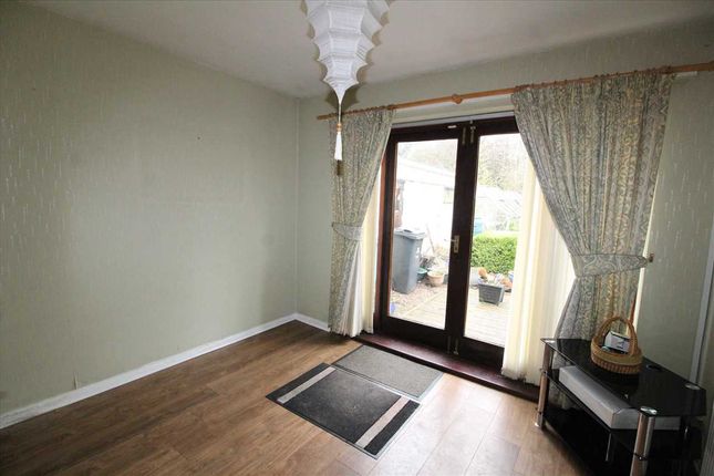 Bungalow for sale in Melling Way, Kirkby, Liverpool