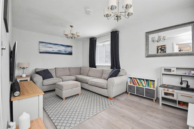 2, Troon Close, Corby photo 2