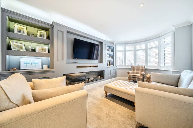 161, Chastilian Road, Kent photo 4