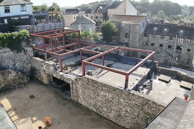 14a, Market Street, Tavistock photo 4