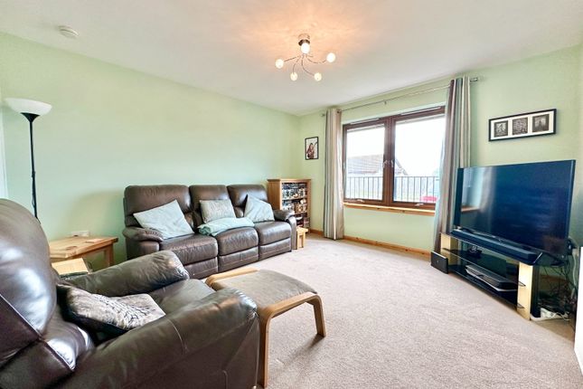 82, Brude's Hill, Inverness photo 3
