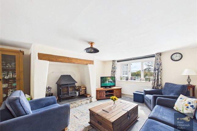 Hockridge,, Langtree, Devon photo 4