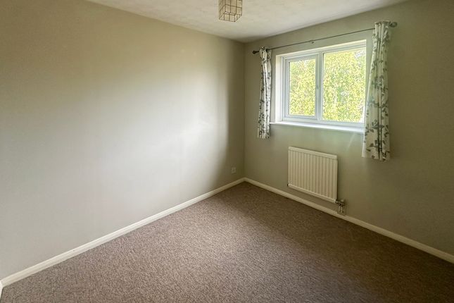 Room 2