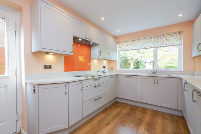 40, Amherst Road, Warwickshire photo 4