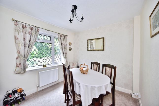 Holmden,, Harple Lane, Maidstone photo 4