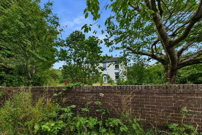 Bridge House, Tabley Lane,, Higher Bartle photo 3