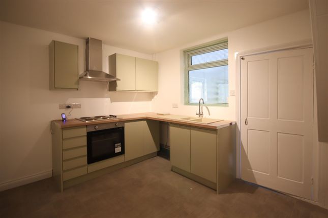 3b, Egremont Street, Ely photo 2