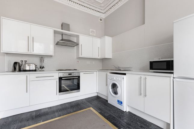 1/1, 230, Great Western Road, Glasgow City photo 4
