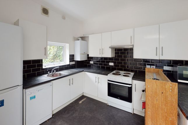 11-Constitution-Hill