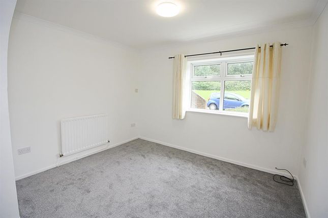 79 Walker Road, Newcastle upon Tyne photo 5
